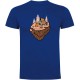 тениска,мъжки,тениски,kruskis,floating,rock,short,sleeve,t,shirt,royal,blue,(blue)