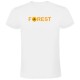 тениска,мъжки,тениски,kruskis,forest,short,sleeve,t,shirt,white,(white)
