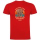 тениска,мъжки,тениски,kruskis,great,smoky,mountains,short,sleeve,t,shirt,red,(red)