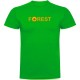 тениска,мъжки,тениски,kruskis,forest,short,sleeve,t,shirt,green,(green)