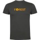 тениска,мъжки,тениски,kruskis,forest,short,sleeve,t,shirt,grey,(dark,grey)
