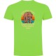 тениска,мъжки,тениски,kruskis,great,smoky,mountains,short,sleeve,t,shirt,green,(light,green)
