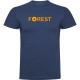 тениска,мъжки,тениски,kruskis,forest,short,sleeve,t,shirt,blue,(denim,blue)