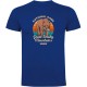 тениска,мъжки,тениски,kruskis,great,smoky,mountains,short,sleeve,t,shirt,blue,(royal,blue)