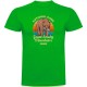 тениска,мъжки,тениски,kruskis,great,smoky,mountains,short,sleeve,t,shirt,green,(green)