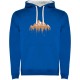 суичър,мъжки,пуловери,kruskis,forest,silhouette,hoodie,blue,(royal,blue,white)
