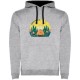 суичър,мъжки,пуловери,kruskis,i,hate,people,hoodie,grey,(heather,grey,black)