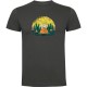 тениска,мъжки,тениски,kruskis,i,hate,people,short,sleeve,t,shirt,dark,grey,(grey)