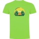 тениска,мъжки,тениски,kruskis,i,hate,people,short,sleeve,t,shirt,light,green,(green)