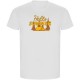 тениска,мъжки,тениски,kruskis,hello,summer,eco,short,sleeve,t,shirt,white