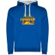 суичър,мъжки,пуловери,kruskis,hello,summer,hoodie,royal,blue,white,(blue)