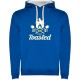суичър,мъжки,пуловери,kruskis,get,toasted,hoodie,blue,(royal,blue,white)