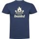 тениска,мъжки,тениски,kruskis,get,toasted,short,sleeve,t,shirt,blue,(denim,blue)