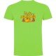 тениска,мъжки,тениски,kruskis,hello,summer,short,sleeve,t,shirt,light,green,(green)
