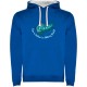 суичър,мъжки,пуловери,kruskis,hiking,boots,hoodie,blue,(royal,blue,white)