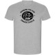 тениска,мъжки,тениски,kruskis,inheritance,eco,short,sleeve,t,shirt,heather,grey,(grey)