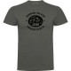 тениска,мъжки,тениски,kruskis,inheritance,short,sleeve,t,shirt,dark,army,green,(green)