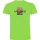 тениска,мъжки,тениски,kruskis,impressionism,short,sleeve,t,shirt,green,(light,green)