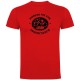 тениска,мъжки,тениски,kruskis,inheritance,short,sleeve,t,shirt,red