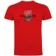 тениска,мъжки,тениски,kruskis,impressionism,short,sleeve,t,shirt,red,(red)