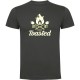 тениска,мъжки,тениски,kruskis,get,toasted,short,sleeve,t,shirt,grey,(dark,grey)