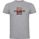тениска,мъжки,тениски,kruskis,impressionism,short,sleeve,t,shirt,grey,(heather,grey)