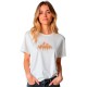 тениска,мъжки,тениски,дамски,тениски,kruskis,forest,silhouette,short,sleeve,t,shirt,white,(white)