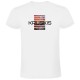 тениска,мъжки,тениски,kruskis,impressionism,short,sleeve,t,shirt,white,(white)