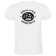 тениска,мъжки,тениски,kruskis,inheritance,short,sleeve,t,shirt,white