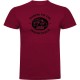 тениска,мъжки,тениски,kruskis,inheritance,short,sleeve,t,shirt,dark,red,(red)