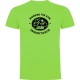 тениска,мъжки,тениски,kruskis,inheritance,short,sleeve,t,shirt,light,green,(green)