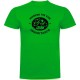 тениска,мъжки,тениски,kruskis,inheritance,short,sleeve,t,shirt,green