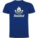тениска,мъжки,тениски,kruskis,get,toasted,short,sleeve,t,shirt,blue,(royal,blue)