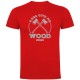 тениска,мъжки,тениски,kruskis,give,me,wood,short,sleeve,t,shirt,red,(red)