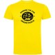тениска,мъжки,тениски,kruskis,inheritance,short,sleeve,t,shirt,yellow