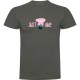 тениска,мъжки,тениски,kruskis,just,hike,short,sleeve,t,shirt,dark,army,green,(green)