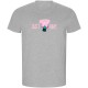тениска,мъжки,тениски,kruskis,just,hike,eco,short,sleeve,t,shirt,heather,grey,(grey)