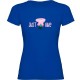 тениска,дамски,тениски,kruskis,just,hike,short,sleeve,t,shirt,blue,(royal,blue)