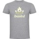тениска,мъжки,тениски,kruskis,get,toasted,short,sleeve,t,shirt,grey,(heather,grey)