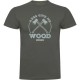 тениска,мъжки,тениски,kruskis,give,me,wood,short,sleeve,t,shirt,green,(dark,army,green)