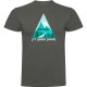 тениска,мъжки,тениски,kruskis,hiking,season,short,sleeve,t,shirt,dark,army,green,(green)