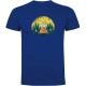 тениска,мъжки,тениски,kruskis,i,hate,people,short,sleeve,t,shirt,blue,(royal,blue)