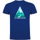 тениска,мъжки,тениски,kruskis,hiking,season,short,sleeve,t,shirt,royal,blue,(blue)