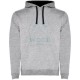 суичър,мъжки,пуловери,kruskis,give,me,wood,hoodie,grey,(heather,grey,black)