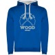 суичър,мъжки,пуловери,kruskis,give,me,wood,hoodie,blue,(royal,blue,white)