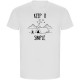 тениска,мъжки,тениски,дамски,тениски,kruskis,keep,it,simple,eco,short,sleeve,t,shirt,white,(white)