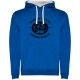 суичър,мъжки,пуловери,kruskis,inheritance,hoodie,royal,blue,white,(blue)