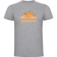 тениска,мъжки,тениски,kruskis,landscape,short,sleeve,t,shirt,grey,(heather,grey)