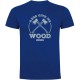 тениска,мъжки,тениски,kruskis,give,me,wood,short,sleeve,t,shirt,blue,(royal,blue)