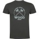 тениска,мъжки,тениски,kruskis,give,me,wood,short,sleeve,t,shirt,grey,(dark,grey)
